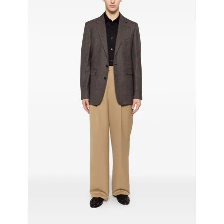 Emporio Armani Shirt - Emporio Armani