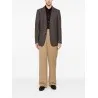 Emporio Armani Shirt - Emporio Armani