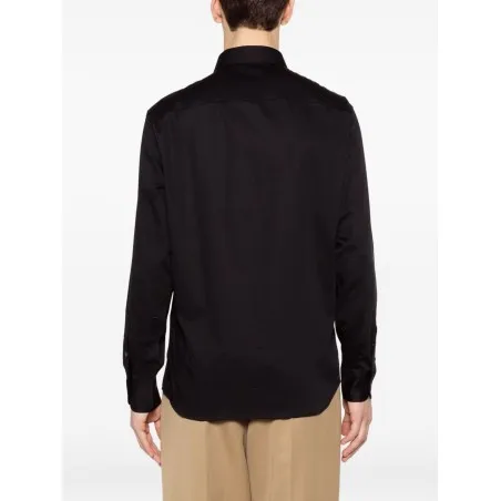 Emporio Armani Shirt - Emporio Armani