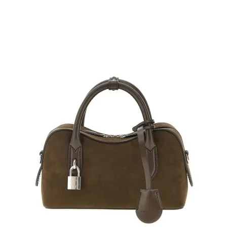 Stella Mccartney Stella Ryder Handbag - 