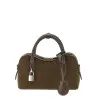 Stella Mccartney Stella Ryder Handbag - 