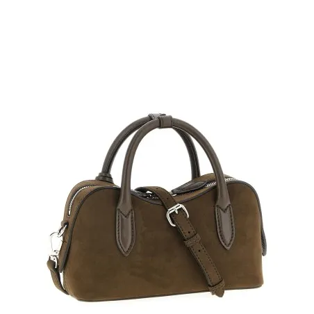 Stella Mccartney Stella Ryder Handbag - 