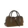Stella Mccartney Stella Ryder Handbag - 