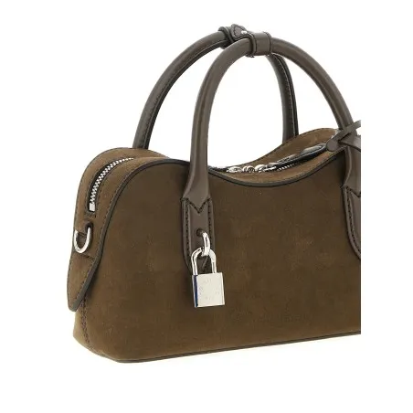 Stella Mccartney Stella Ryder Handbag - 
