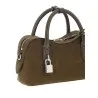 Stella Mccartney Stella Ryder Handbag - 