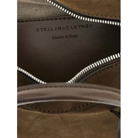 Stella Mccartney Stella Ryder Handbag - 