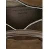 Stella Mccartney Stella Ryder Handbag - 