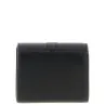 Stella Mccartney Stella Rider Trifold Wallet - 