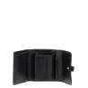 Stella Mccartney Stella Rider Trifold Wallet - 