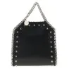 Stella Mccartney Tiny Falabella Handbag - 