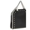 Stella Mccartney Tiny Falabella Handbag - 
