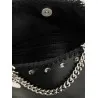 Stella Mccartney Tiny Falabella Handbag - 