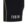 Fendi Color Block Top - FENDI