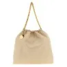 Stella Mccartney Falabella Drawstring Shoulder Bag - 