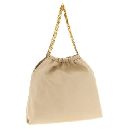 Stella Mccartney Falabella Drawstring Shoulder Bag - 