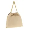 Stella Mccartney Falabella Drawstring Shoulder Bag - 
