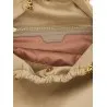 Stella Mccartney Falabella Drawstring Shoulder Bag - 