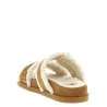 Fendi Feel Sandals - FENDI