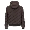 Fendi Reversible Down Jacket - FENDI
