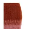 Fendi Wool Skirt - FENDI