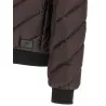 Fendi Reversible Down Jacket - FENDI