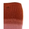 Fendi Wool Skirt - FENDI