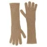 Max Mara Mmjock Gloves - MAX MARA