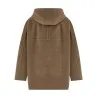 Max Mara Gradi Coat - MAX MARA