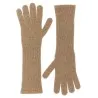 Max Mara Mmjock Gloves - MAX MARA