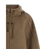 Max Mara Gradi Coat - MAX MARA