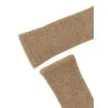 Max Mara Mmjock Gloves - MAX MARA