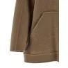 Max Mara Gradi Coat - MAX MARA