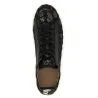Chloé Lauren Lace Sneakers - CHLOE