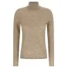 Max Mara Meana Turtleneck Sweater - MAX MARA