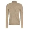 Max Mara Meana Turtleneck Sweater - MAX MARA