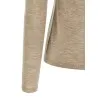 Max Mara Meana Turtleneck Sweater - MAX MARA