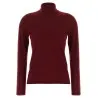 Max Mara Meana Turtleneck Sweater - MAX MARA