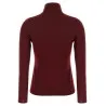 Max Mara Meana Turtleneck Sweater - MAX MARA