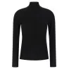 Max Mara Meana Turtleneck Sweater - MAX MARA