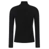 Max Mara Meana Turtleneck Sweater - MAX MARA
