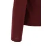 Max Mara Meana Turtleneck Sweater - MAX MARA