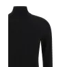 Max Mara Meana Turtleneck Sweater - MAX MARA
