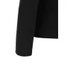 Max Mara Meana Turtleneck Sweater - MAX MARA
