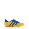 Adidas Originals Sl 72 Sneakers - ADIDAS