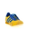 Adidas Originals Sl 72 Sneakers - ADIDAS