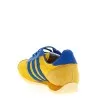 Adidas Originals Sl 72 Sneakers - ADIDAS