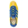Adidas Originals Sl 72 Sneakers - ADIDAS