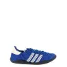 Adidas Originals Karintha Lo Satin Sneakers Adidas By Walesbonner - ADIDAS