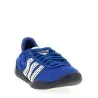 Adidas Originals Karintha Lo Satin Sneakers Adidas By Walesbonner - ADIDAS