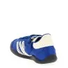 Adidas Originals Karintha Lo Satin Sneakers Adidas By Walesbonner - ADIDAS